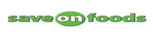 SAVE ON