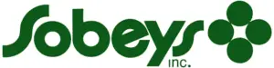 SOBEYS