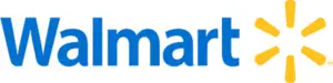 WALMART