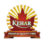 FINAL LOGO PNG