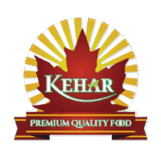 Kehar Foods