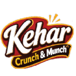 Kehar crunch