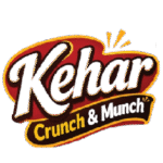 Kehar crunch